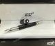 New Montblanc Starwalker Blue Planet Writers Edition Fountain Pen Best Replica (6)_th.jpg